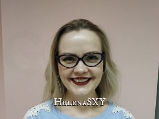 HelenaSXY