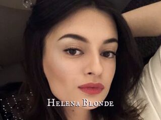 Helena_Blonde