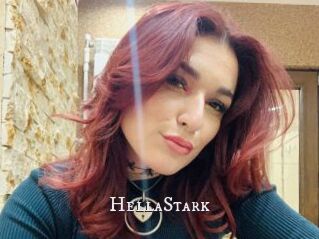 HellaStark