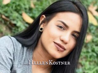 HellenKostner