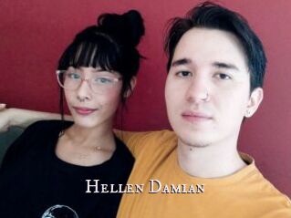 Hellen_Damian