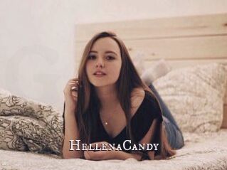 HellenaCandy