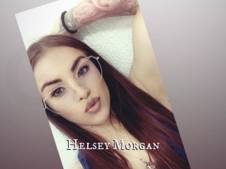 Helsey_Morgan