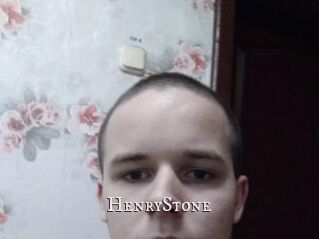 HenryStone