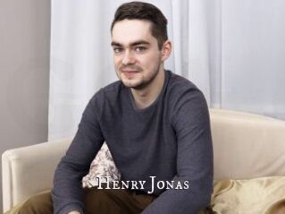 Henry_Jonas