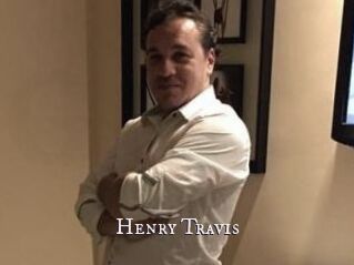 Henry_Travis