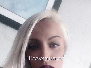 Herandhayley