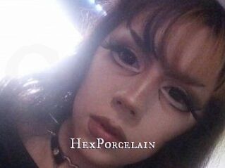 HexPorcelain