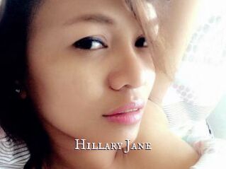 Hillary_Jane