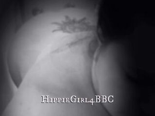 HippieGirl4BBC