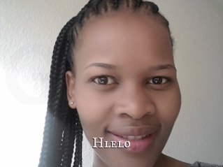 Hlelo