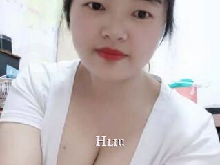 Hliu