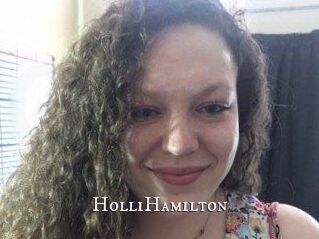 HolliHamilton