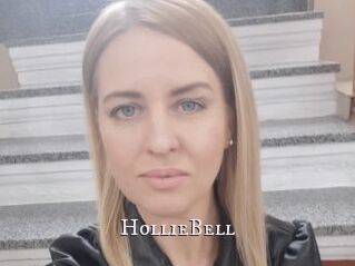 HollieBell