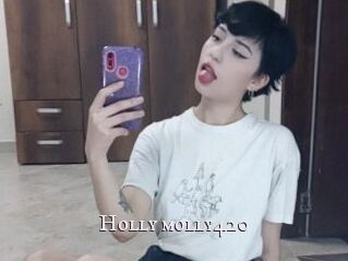 Holly_molly420