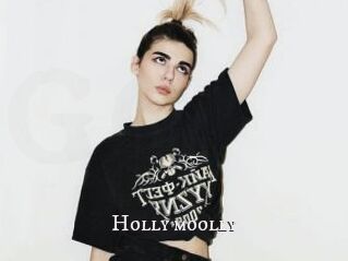 Holly_moolly