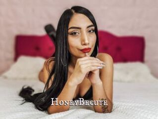 HoneyBecute