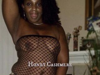 Honey_Cashmere