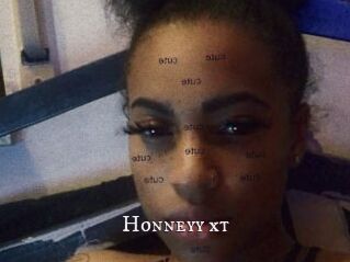 Honneyy_xt