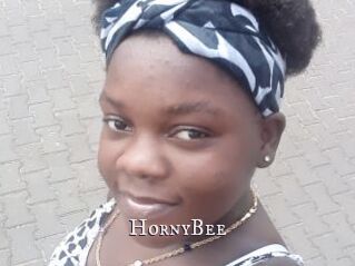 HornyBee