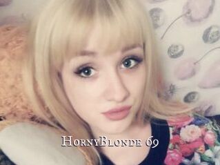 HornyBlonde_69