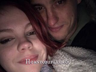 Hornycoupleuk69