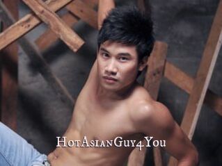 HotAsianGuy4You