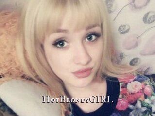 Hot_Blondy_GIRL_