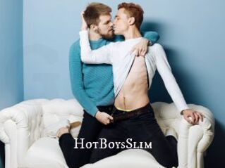 HotBoysSlim