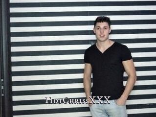 HotChrissXXX