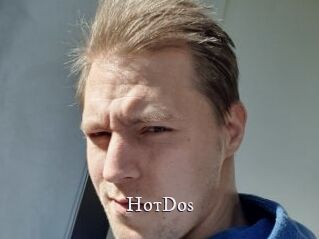 HotDos