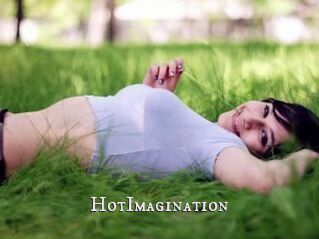 HotImagination