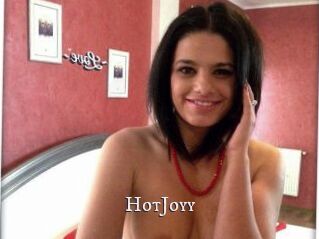 HotJoyy Gratis Clip