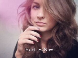 HotLiveNow