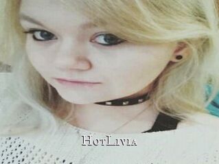 HotLivia