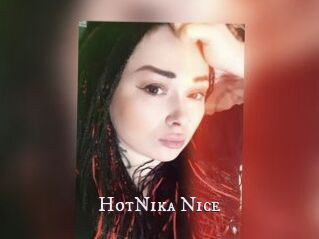 HotNika_Nice