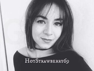 HotStrawberry69