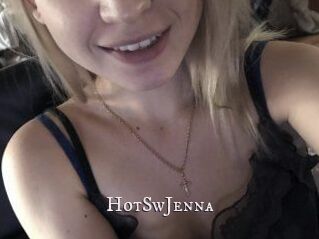 HotSwJenna