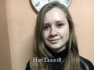 Hot_Teen_18