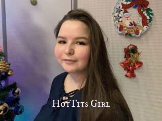 HotTits_Girl