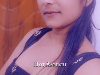 Hot_Aarushi