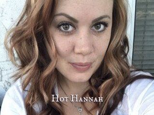 Hot_Hannah