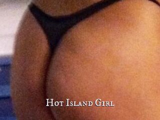 Hot_Island_Girl