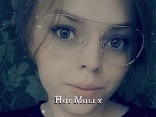 Hot_Moli_x