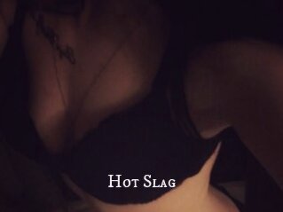 Hot_Slag