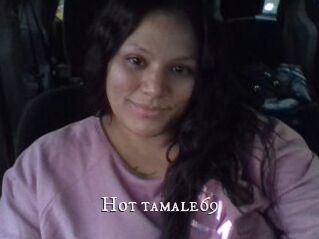 Hot_tamale69