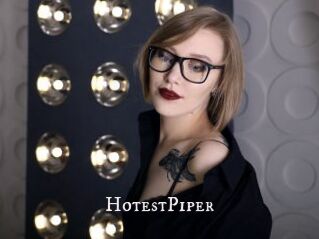 HotestPiper