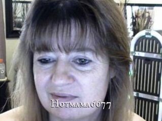 Hotmama6677