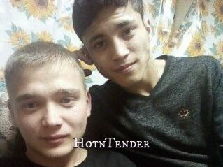 Hot_n_Tender