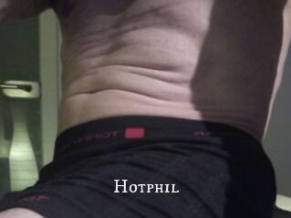 Hotphil